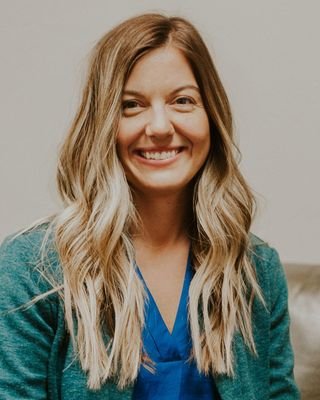 Hillary Wolfe Hillary Wolfe